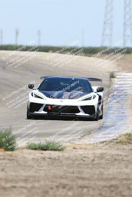 media/Jul-26-2025-Speed Ventures (Sat) [[fe569e6cf0]]/Red Group/Outside Grapevine/